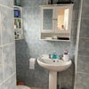 Photo 9: 2nd floor bathroom