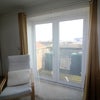 Photo 2: Bedroom balcony