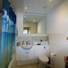 Photo 3: Bathroom