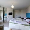 Photo 4: Bedroom