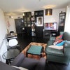 Photo 5: Living Room