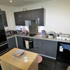 Photo 6: Kitchen