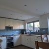 Photo 5: Spacious shared kitchen