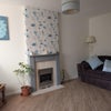 Apartment in Leicester, Bradgate Heights - More