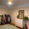 Photo 4: Room 2