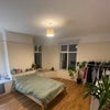 Photo 3: Room 2