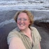 Matt\'s picture