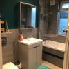 Photo 4: Bathroom