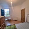 Photo 2: Double room