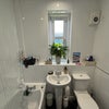 Photo 3: Bathroom