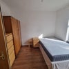 Photo 5: Bedroom