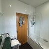 Photo 4: Bathroom 