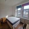 Photo 7: Bedroom