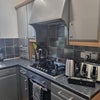 Photo 8: Kitchen