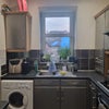 Photo 9: Kitchen