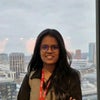 Photograph of geethanjali