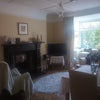Photo 8: Sitting Room