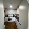 Photo 5: Fully integrated kitchen
