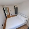 Photo 7: Room 2