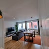 Photo 2: Lounge Dining