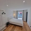 Photo 3: Room 1