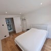 Photo 4: Room 1