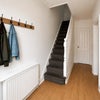 Photo 6: Hallway
