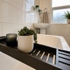 Photo 4: Bathroom