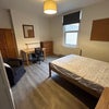 Photo 4: Bedroom 1