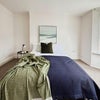 Photo 3: Spacious double room £600 pcm, not suitable for couples