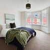 Photo 2: Spacious double room £600 pcm, not suitable for couples