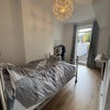 Photo 3: The bedroom