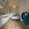 Photo 4: The bedroom