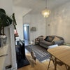 Photo 2: Shared living room