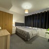 Photo 1: Bedroom