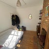 Photo 8: Downstairs bedroom 