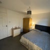 Photo 2: Bedroom