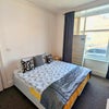 Apartment in Birmingham, Edgbaston, Ladywood - View 3