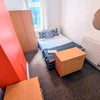 Photo 5: Room 2