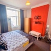 Apartment in Birmingham, Edgbaston, Ladywood - View 5