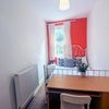 Photo 7: Room 3