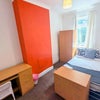 Photo 4: Room 2