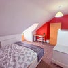 Photo 9: Room 5