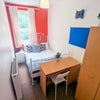 Photo 6: Room 3