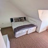 Photo 11: Room 5