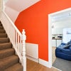 Photo 12: Hallway