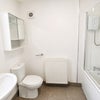 Photo 14: Bathroom