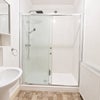 Photo 13: Bathroom
