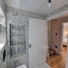Photo 6: Room 1 bathroom