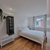 Photo 8: Room 2